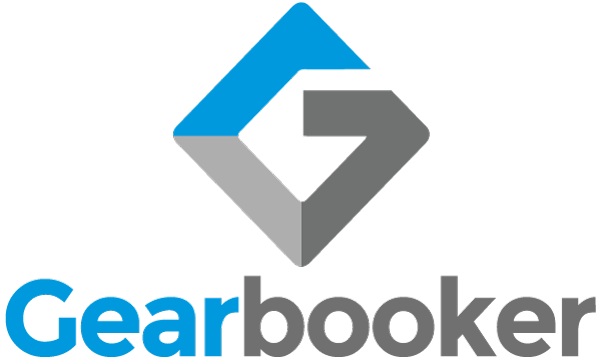 Gearbooker